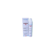 kerato20 - emulsione per rossore e ispessimento cutaneo 100 ml