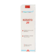 kerato 20 100ml braderm