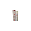 kerato 20 100ml braderm