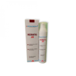 kerato 20 100 ml braderm