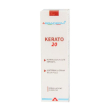 braderm kerato20 100ml