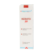 braderm kerato20 100ml