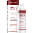 kerato psor - shampoo 150 ml