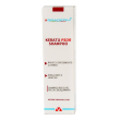 braderm kerato psor shampoo 150 ml braderm