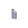 kerato psor shampoo braderm