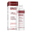 kerato psor shampoo braderm