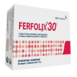 ferfolia 30 capsule