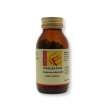 achillea plus cento fiori 100 capsule vegetali