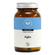 aglio 100cps veg