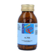 altea 100cps veg