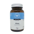 altea 100cps veg cento f