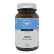 altea cento fiori 100 capsule vegetali