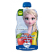 pouch disney frozen mela pera