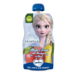 mellin pouch frozen me/pera