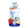 mellin pouch disney frozen mela, fragola e banana 110 grammi