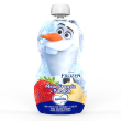 pouch disney frozen mela fragola banana 110 g g