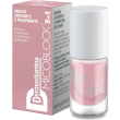 dermovitamina micoblock 3 in 1 onicomicosi - smalto idratante e traspirante - nude
