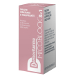 dermovitamina mico smalto nude 5 ml