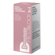 dermovitamina micoblock 3 in 1 smalto idratante traspirante