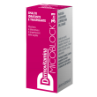 dermovitamina micoblock smalto fucsia 5 ml