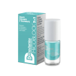 dermovitamina mico smalto tu