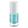 dermovitamina micoblock 3 in 1 - smalto idratante traspirante colore turchese, 5ml