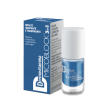 dermovitamina mico smalto blu
