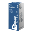 dermovitamina micoblock 3 in 1 smalto 5 ml