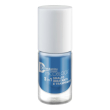dermovitamina micoblock 3 in 1 smalto traspirante colore blu, 5 ml