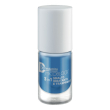 dermovitamina micoblock® 3 in 1 smalto idratante e traspirante blu 5 m