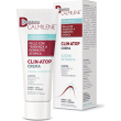 dermovitamina clin-atop - crema ad azione intensiva 50 ml