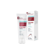 dermovitamina - calmilene clin atop crema confezione 50 ml