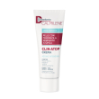 dermovitamina calm clinatop ai