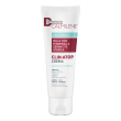 pasquali dermovitamina calm clinatop ai crema 50 ml