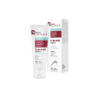 dermovitamina calm clinatop ai