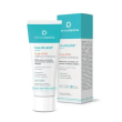 dermovitamina calmilene clin-atop crema azione intensiva per pelle con tendenza a dermatite atopica