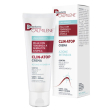 dermovitamina calmilene clin-atop crema azione intensiva perpelle con tendenza a dermatite atopica 5