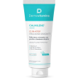 dermovitamina calmilene clin-atop - emulsione idratante per pelli atopiche 400 ml