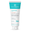 dermovitamina calmilene® clin-atop emulsione idratante 400 ml crema