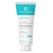 dermovitamina calmilene clin-atop