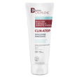 dermovitamina calm clinatop tq