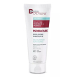 dermovitamina - calmilene psoriacare confezione 400 ml