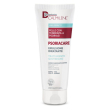 dermovitamina calmilene psoriacare - crema viso e corpo