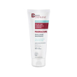 dermovitamina calm pso/care tq