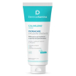 dermovitamina calmilene psoriacare emulsione idratante, 400 ml
