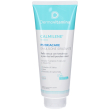 dermovitamina calmilene® psoriacare emulsione idratante 400 ml emulsio