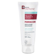 dermovitamina calm pso/care tq