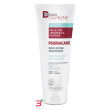dermovitamina calmilene psoriacare emulsione idratante trattamento quotidiano per pelle con tendenza