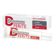 dermovitamina ferite gel 15 grammi
