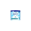 aptamil ar 1 400g